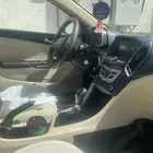 شيري اريزو 5
