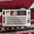 راديو سلينا