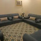 اثاث للبيع
