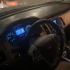 للبيع فيلكس نظيف 2015 ممشى قليل