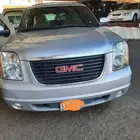 جمس يوكن قصير موديل 2013