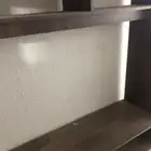 مكتبه تلفزيون طاولة خدمه تحف