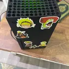 اكس بوكس