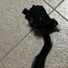 دعسة بنزين يارس للبيع