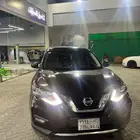 اكستريل 2021 بني غامق