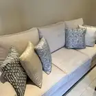 كنب 8اشخاص