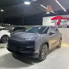 جيتور داشينج 2024 لاكجيري