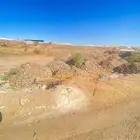 للبيع ارض سكنية مفروزة (العوينة)