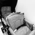 عربية أطفال توام