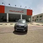 شيفرولية جرووف (LT-بريمير) 2025 بالنقد والتقسيط