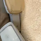 كشافات اناره