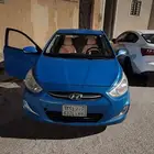 اكسند 2018