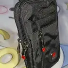 شنطه للرحلات جديده صناعه حديد
