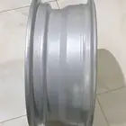 جنط واحد هونداي أكسنت 2016 أصلي