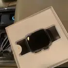 ساعة هواوي D2