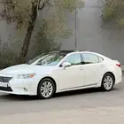 لكزس 2013فل كامل