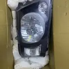شبك شمعات مسجل باترول 2007