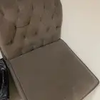 كنب نظيف 100 ريال فقط