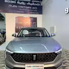 فاو بيستون B70 2025 كامله جميع المواصفات و السعر خيالى