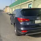 سنتافي دبل ديزل 2015
