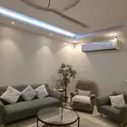 رابغ