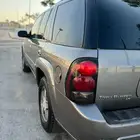 للبدل تريل بليزر فل كامل