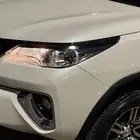 ممشى قليل جدا 6 سلندر دفلوك