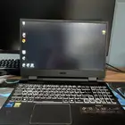 لابتوب قيمنق acer Nirto 5