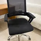 أثاث مستعمل بحالة جدا