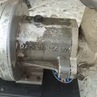 فرامه عريكه ومعصوب
