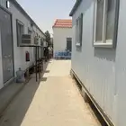 بركسات للبيع