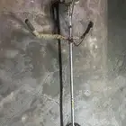 مكينة أعلاف