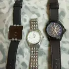 3 ساعات للبيع