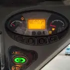 بوبكات s130 2012