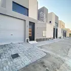 للبيع   دور علوي بتصميم مودرن فاخر وموقع مميز بحي الروابي