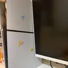 سوني 5 - playstation 5