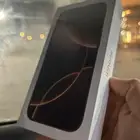 ايفون 16 برو صحراوي جديد