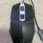 ماوس DATZQNE