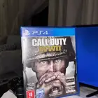 Call of duty كود  الحرب العالميه الثانيه WW2 نظيف