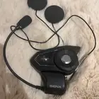 سماعة سينا 30 k