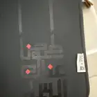 شنطة لاب توب