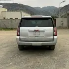 يوكن 2017
