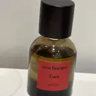 عطر Luce Meo Fusciun