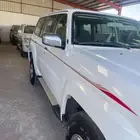 فتك 2015 شرط المحركات