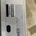 الخبر حي الجسر