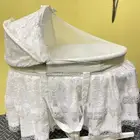 سلة موسى نظيف جدا