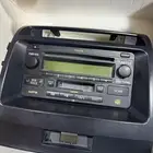 مسجل لاندكروزر