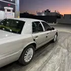 فورد