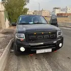 للبيع فورد اكسبيدشن
