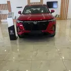 عروض عوده المدارس شانجان Cs35 بلس نص فل 2025